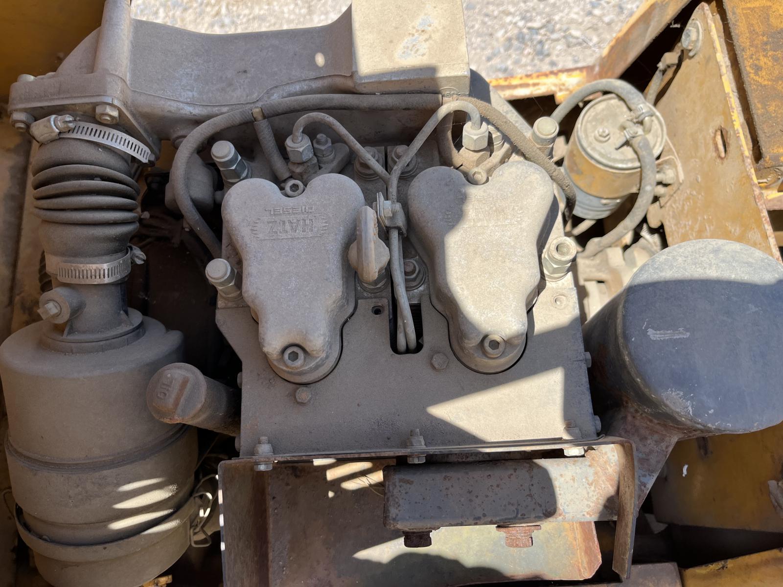 ./imagenes/INVOICE/2019/18111/STONE BULLDOG TR34R (11).JPG